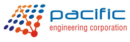 Pacific Engineering Corporation - Used Machine Tools Supplier